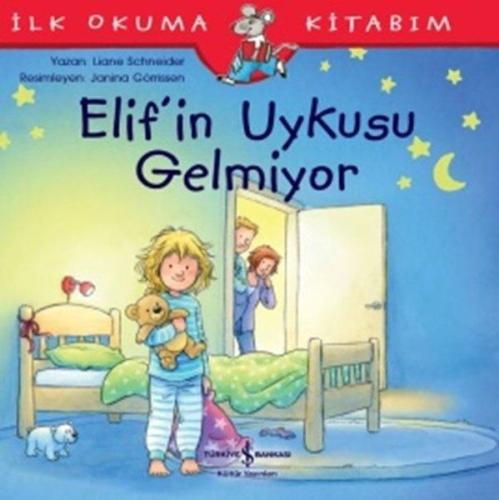 cukurovakitap.com.tr