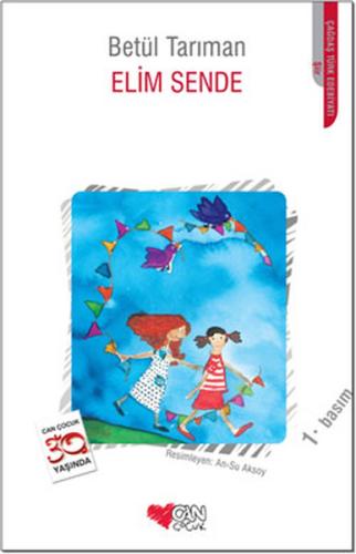 cukurovakitap.com.tr cukurovakitap.com.tr