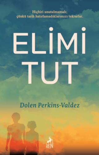 Elimi Tut Elimi Tut