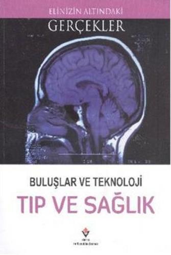 cukurovakitap.com.tr cukurovakitap.com.tr