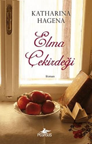 cukurovakitap.com.tr cukurovakitap.com.tr