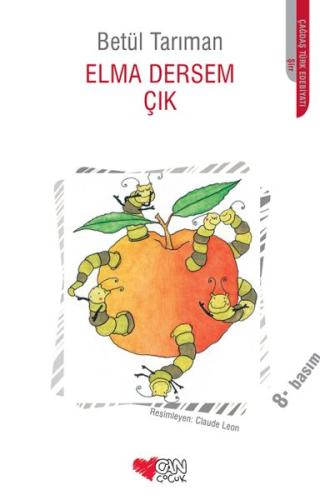 cukurovakitap.com.tr cukurovakitap.com.tr