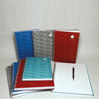 ELMA SPİRALLİ SERT KAPAK MERCURY DEFTER 17X24 140 YAPRAK KARELİ (BAYINDIR) (tek ürün gönderilecektir, fotoğraf temsilidir)