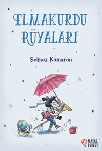 cukurovakitap.com.tr cukurovakitap.com.tr