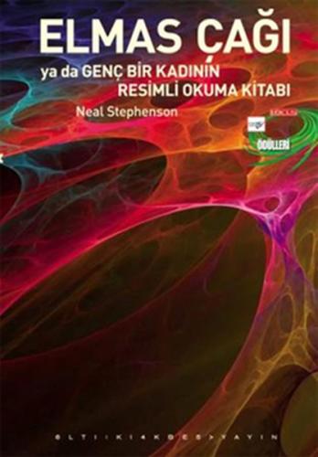 cukurovakitap.com.tr