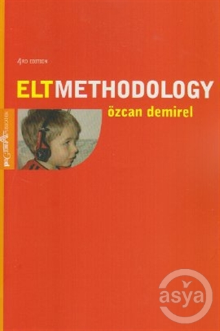 Elt Methodology