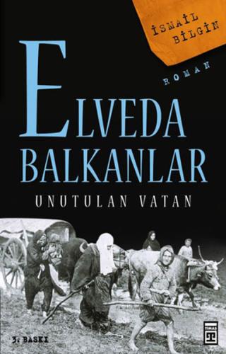cukurovakitap.com.tr cukurovakitap.com.tr