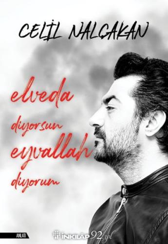 cukurovakitap.com.tr