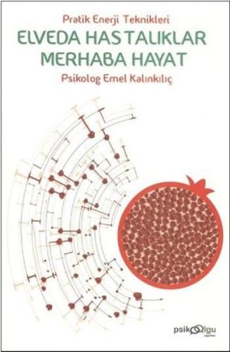 cukurovakitap.com.tr