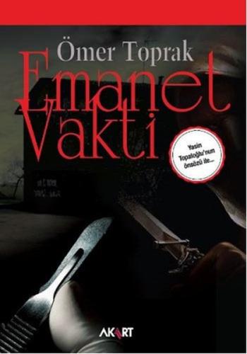 cukurovakitap.com.tr cukurovakitap.com.tr