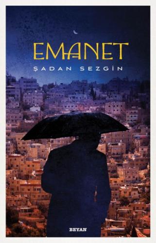 cukurovakitap.com.tr cukurovakitap.com.tr