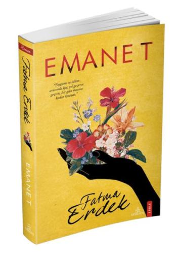 Emanet Emanet