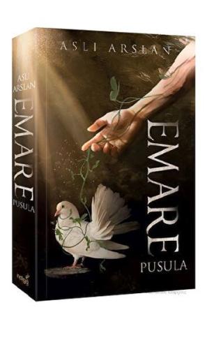 Emare - Pusula Emare - Pusula