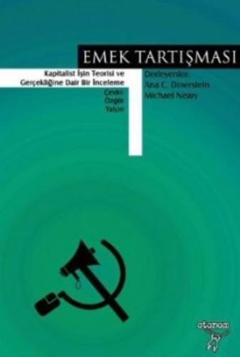 cukurovakitap.com.tr