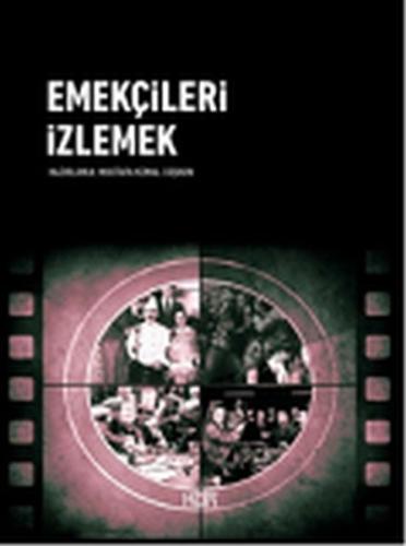 cukurovakitap.com.tr cukurovakitap.com.tr