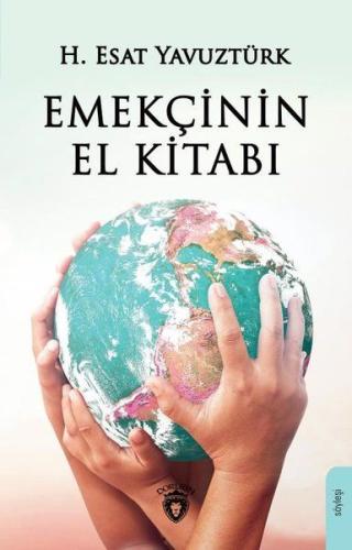 cukurovakitap.com.tr cukurovakitap.com.tr