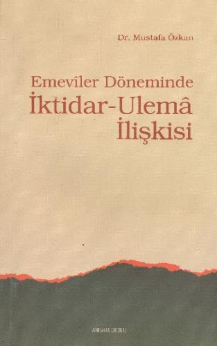 cukurovakitap.com.tr cukurovakitap.com.tr