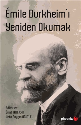cukurovakitap.com.tr cukurovakitap.com.tr