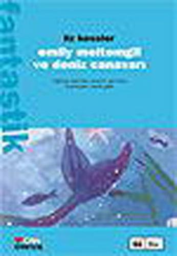 cukurovakitap.com.tr cukurovakitap.com.tr