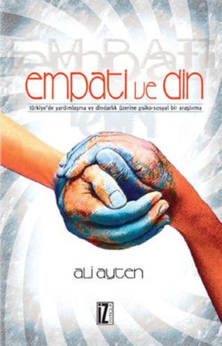 cukurovakitap.com.tr