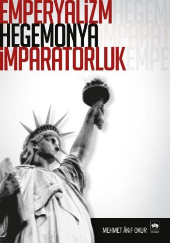 cukurovakitap.com.tr cukurovakitap.com.tr