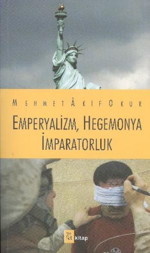 cukurovakitap.com.tr cukurovakitap.com.tr