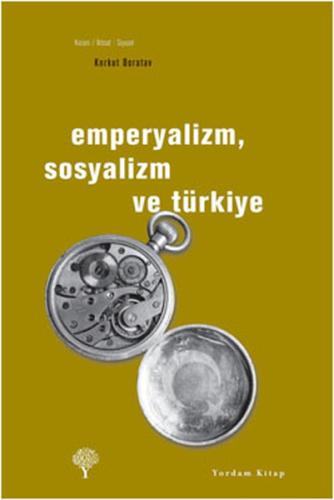 cukurovakitap.com.tr cukurovakitap.com.tr