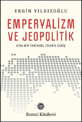 cukurovakitap.com.tr cukurovakitap.com.tr