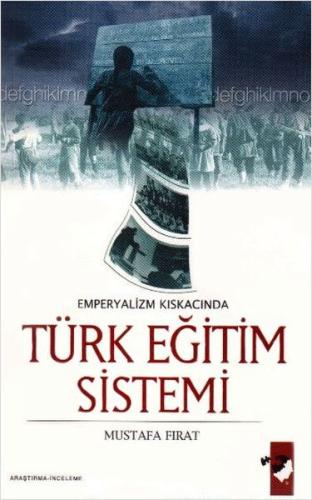 cukurovakitap.com.tr cukurovakitap.com.tr