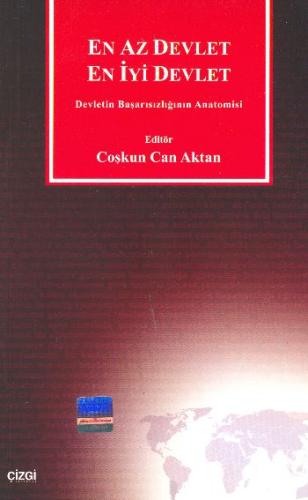 cukurovakitap.com.tr cukurovakitap.com.tr