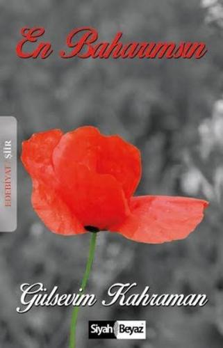 cukurovakitap.com.tr cukurovakitap.com.tr