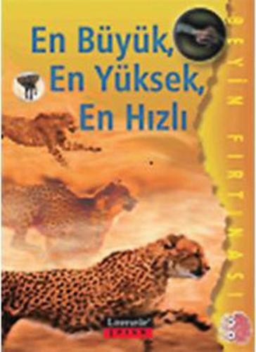 cukurovakitap.com.tr cukurovakitap.com.tr