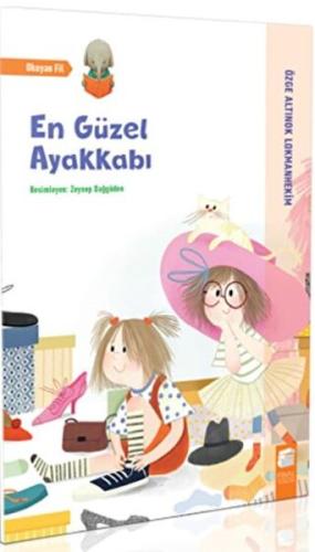 En Güzel Ayakkabı En Güzel Ayakkabı