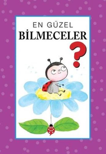 En Güzel Bilmeceler En Güzel Bilmeceler