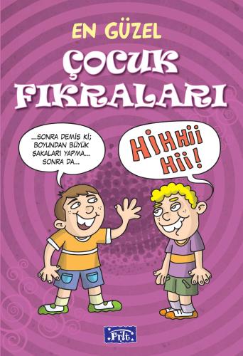 cukurovakitap.com.tr cukurovakitap.com.tr