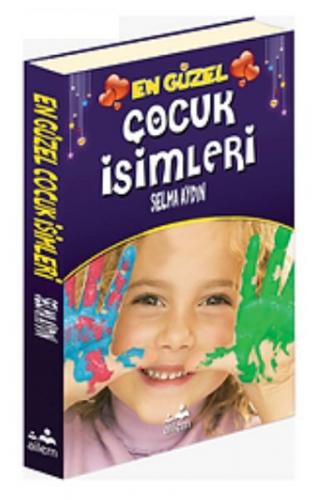 En Güzel Çocuk Isimleri