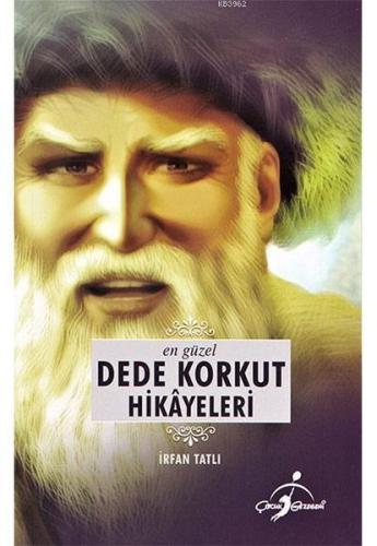 cukurovakitap.com.tr