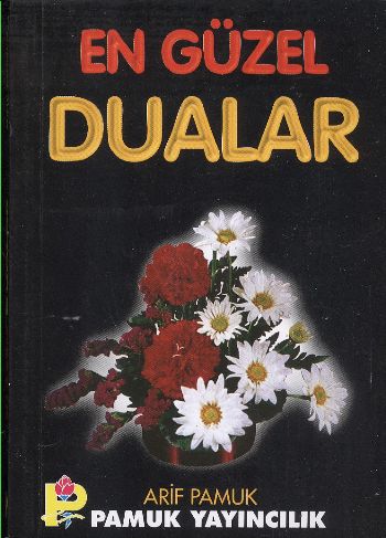 cukurovakitap.com.tr