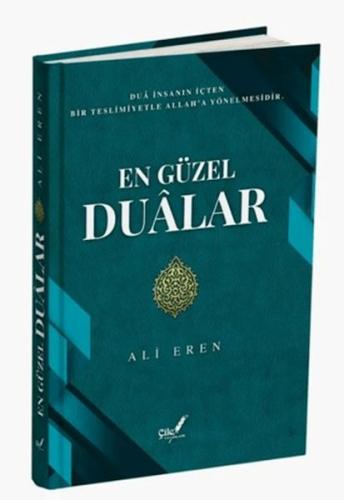 En Güzel Dualar En Güzel Dualar