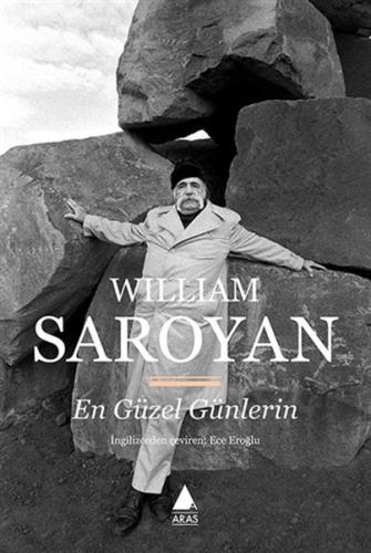 En Güzel Günlerin En Güzel Günlerin