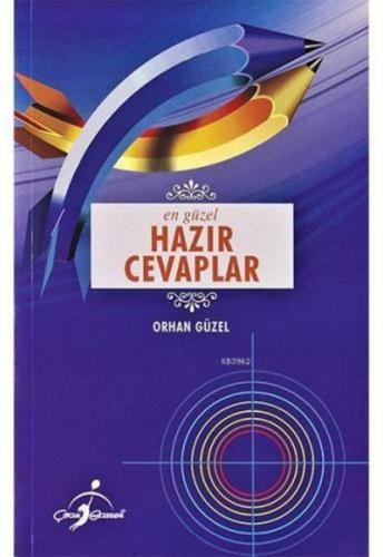cukurovakitap.com.tr cukurovakitap.com.tr