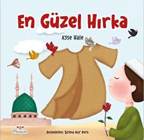 En Güzel Hırka En Güzel Hırka