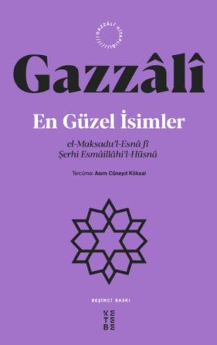En Güzel İsimler En Güzel İsimler