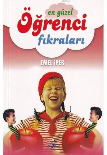 En Güzel Öğrenci Fıkraları En Güzel Öğrenci Fıkraları