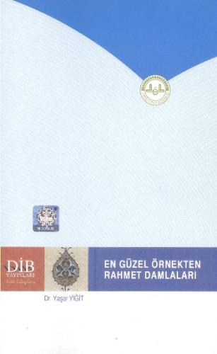 cukurovakitap.com.tr cukurovakitap.com.tr