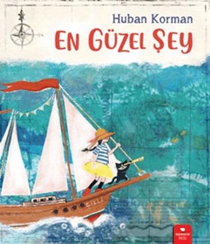 En Güzel Şey En Güzel Şey