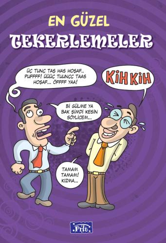 cukurovakitap.com.tr cukurovakitap.com.tr