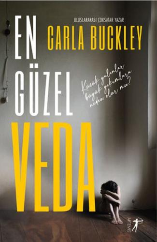 En Güzel Veda En Güzel Veda
