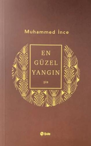 En Güzel Yangın En Güzel Yangın