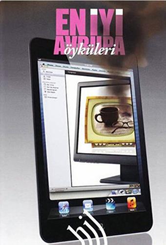 cukurovakitap.com.tr cukurovakitap.com.tr